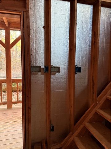 000 Co Rd 133, Plainview, AR 72857