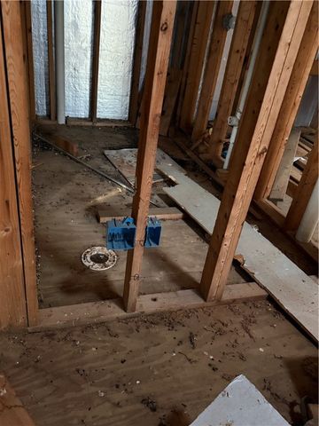 000 Co Rd 133, Plainview, AR 72857