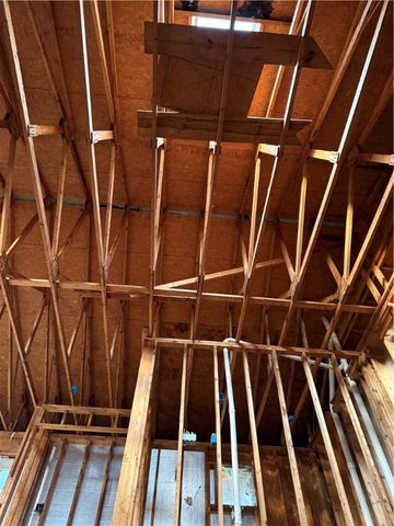 000 Co Rd 133, Plainview, AR 72857