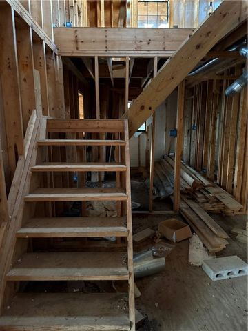 000 Co Rd 133, Plainview, AR 72857