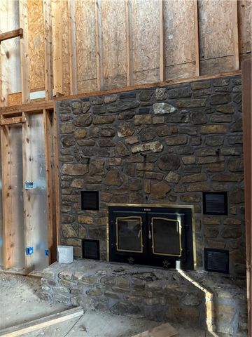 000 Co Rd 133, Plainview, AR 72857