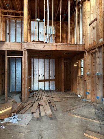 000 Co Rd 133, Plainview, AR 72857