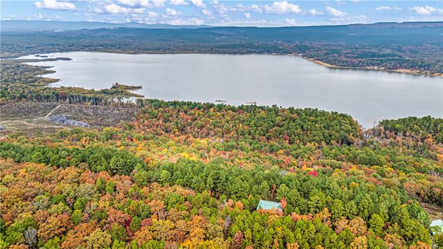 000 Co Rd 133, Plainview, AR 72857