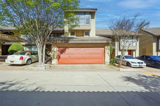 4523 N O Connor Road 1177, Irving, TX 75062
