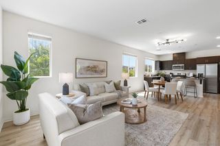 5222 Surfwalk Way 6, San Diego, CA 92154