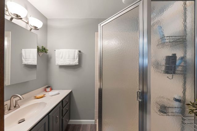 820 Sudbury Court, Schaumburg, IL 60193