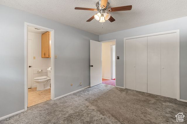 525 S CEDARWOOD TER, Cedar City, UT 84720