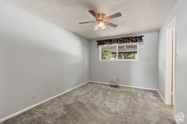 525 S CEDARWOOD TER, Cedar City, UT 84720