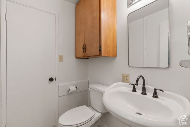 525 S CEDARWOOD TER, Cedar City, UT 84720