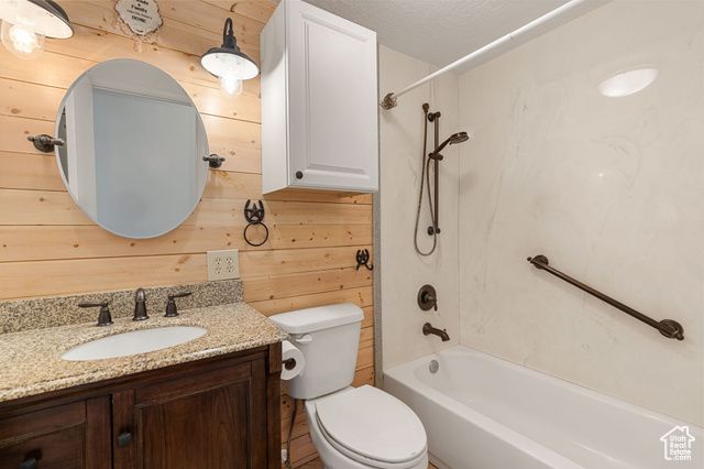 525 S CEDARWOOD TER, Cedar City, UT 84720