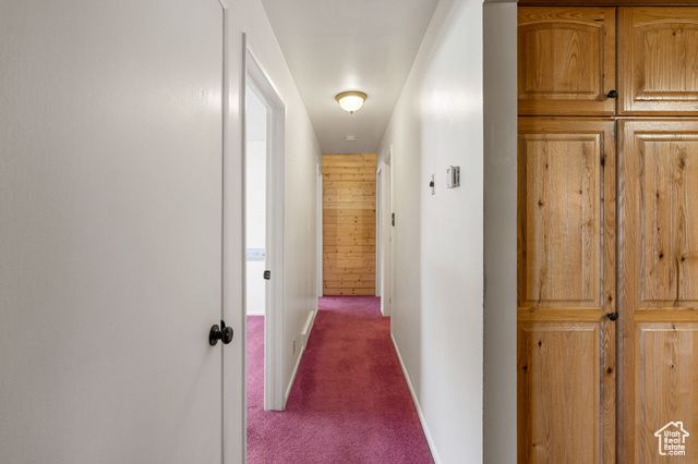 525 S CEDARWOOD TER, Cedar City, UT 84720