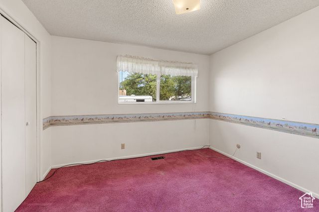 525 S CEDARWOOD TER, Cedar City, UT 84720