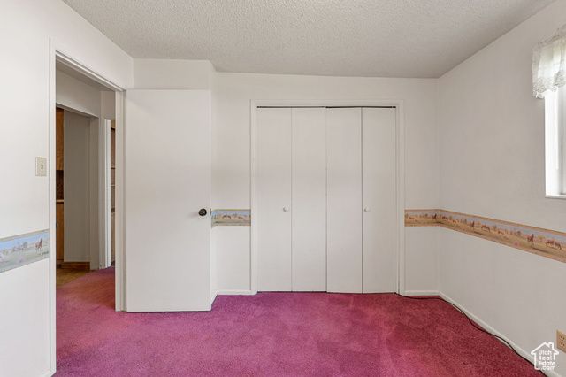 525 S CEDARWOOD TER, Cedar City, UT 84720