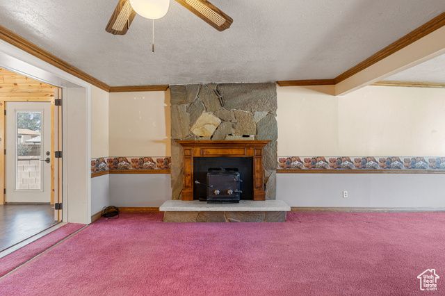 525 S CEDARWOOD TER, Cedar City, UT 84720