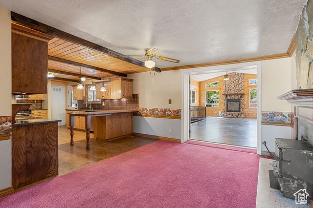 525 S CEDARWOOD TER, Cedar City, UT 84720