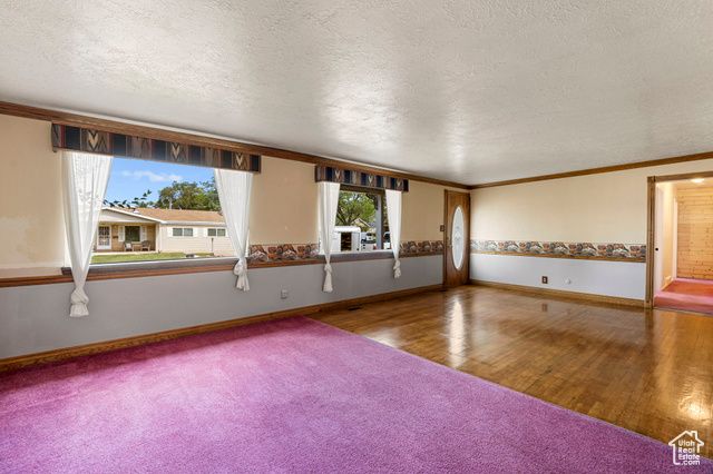 525 S CEDARWOOD TER, Cedar City, UT 84720