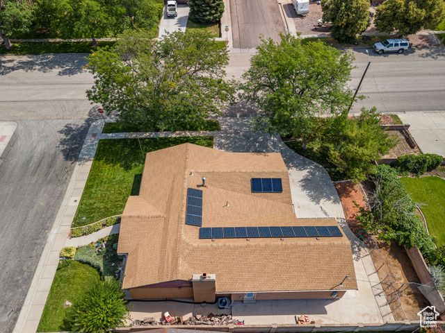 525 S CEDARWOOD TER, Cedar City, UT 84720