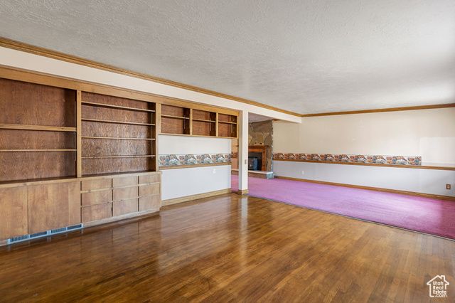 525 S CEDARWOOD TER, Cedar City, UT 84720