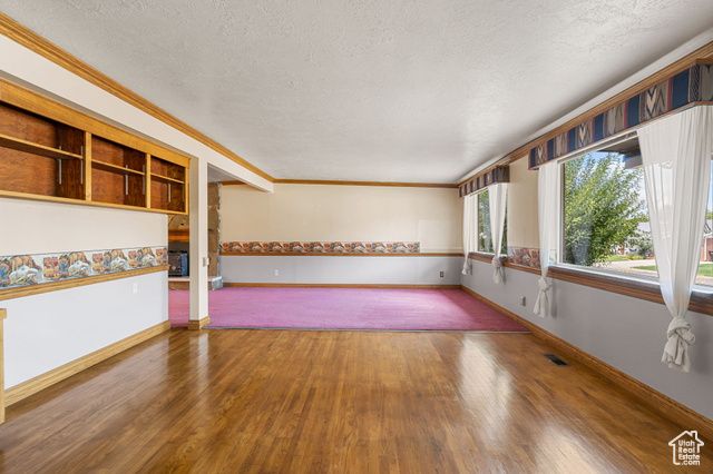 525 S CEDARWOOD TER, Cedar City, UT 84720