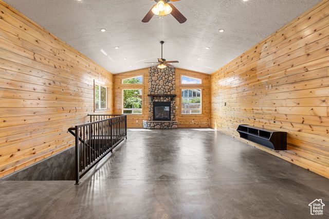 525 S CEDARWOOD TER, Cedar City, UT 84720