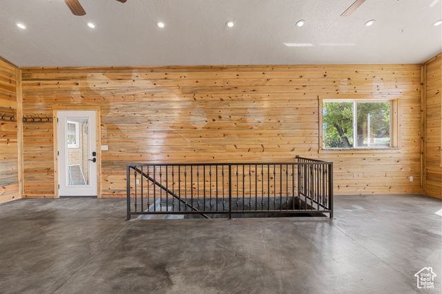 525 S CEDARWOOD TER, Cedar City, UT 84720