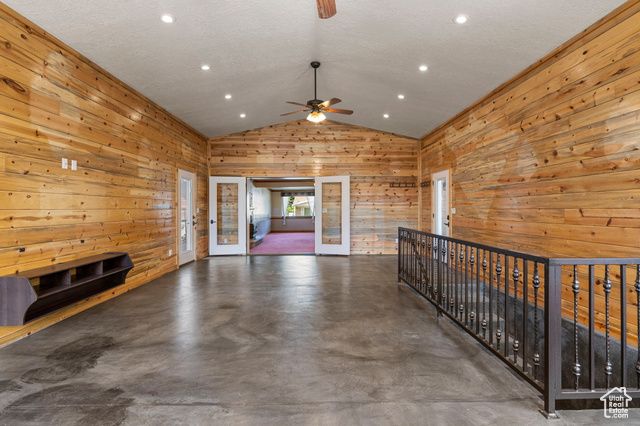 525 S CEDARWOOD TER, Cedar City, UT 84720