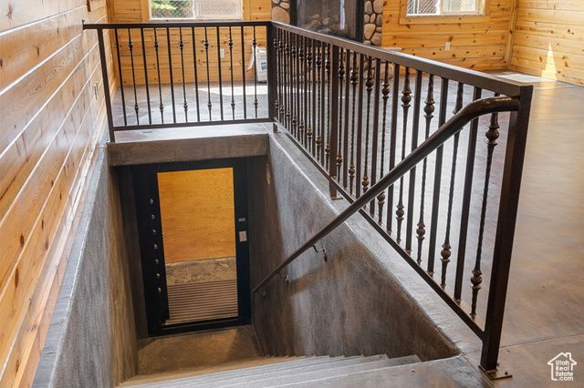 525 S CEDARWOOD TER, Cedar City, UT 84720