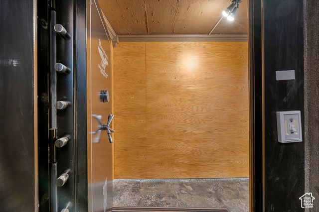 525 S CEDARWOOD TER, Cedar City, UT 84720