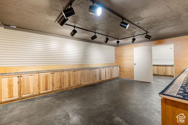 525 S CEDARWOOD TER, Cedar City, UT 84720