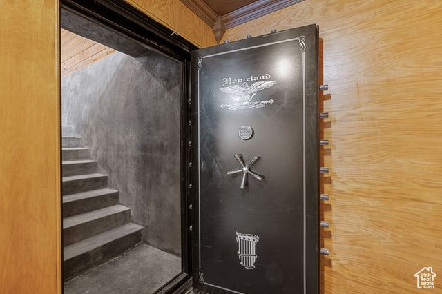 525 S CEDARWOOD TER, Cedar City, UT 84720