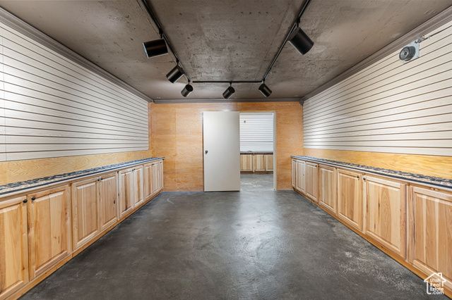 525 S CEDARWOOD TER, Cedar City, UT 84720