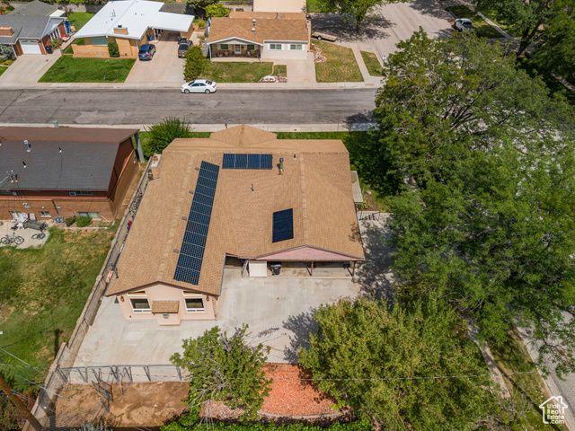 525 S CEDARWOOD TER, Cedar City, UT 84720