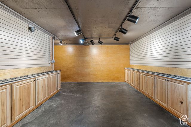 525 S CEDARWOOD TER, Cedar City, UT 84720