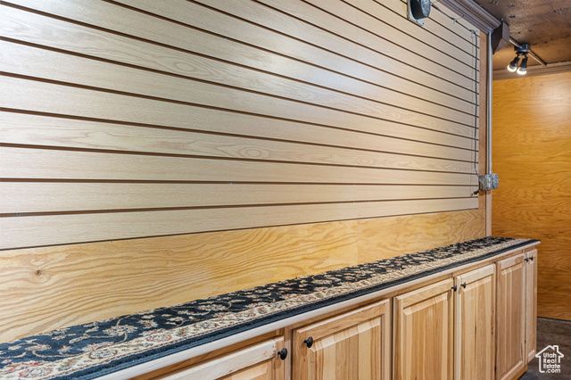 525 S CEDARWOOD TER, Cedar City, UT 84720