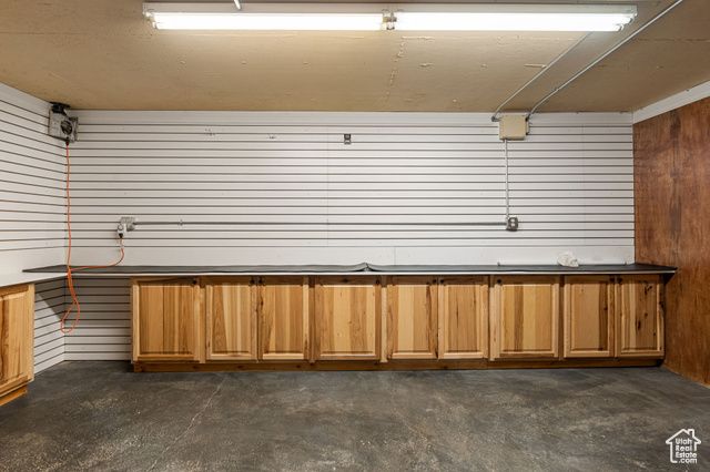 525 S CEDARWOOD TER, Cedar City, UT 84720