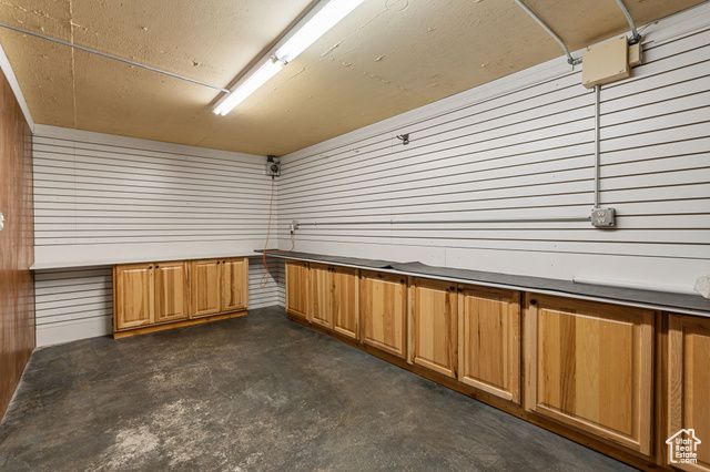 525 S CEDARWOOD TER, Cedar City, UT 84720