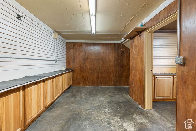 525 S CEDARWOOD TER, Cedar City, UT 84720