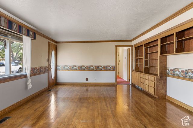 525 S CEDARWOOD TER, Cedar City, UT 84720