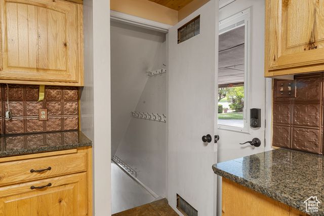 525 S CEDARWOOD TER, Cedar City, UT 84720