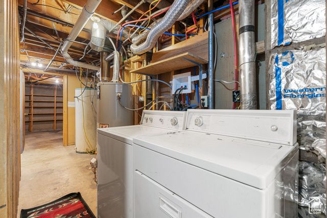 525 S CEDARWOOD TER, Cedar City, UT 84720