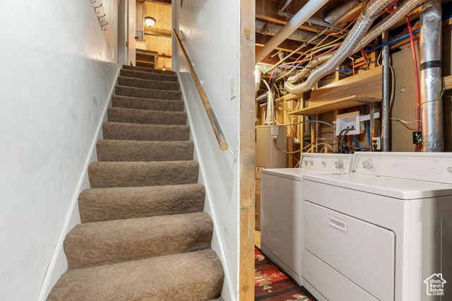 525 S CEDARWOOD TER, Cedar City, UT 84720