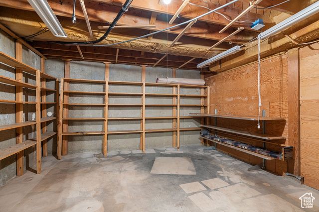 525 S CEDARWOOD TER, Cedar City, UT 84720