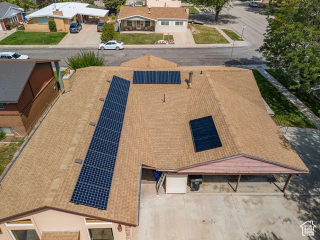 525 S CEDARWOOD TER, Cedar City, UT 84720