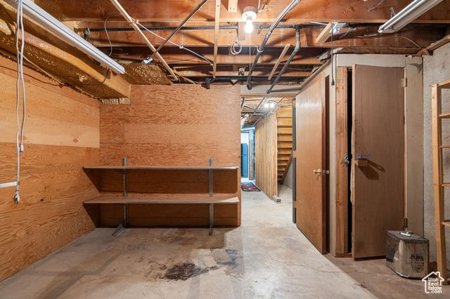 525 S CEDARWOOD TER, Cedar City, UT 84720