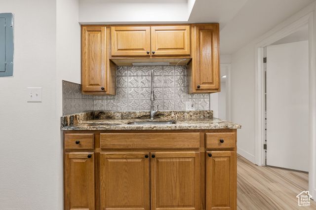 525 S CEDARWOOD TER, Cedar City, UT 84720