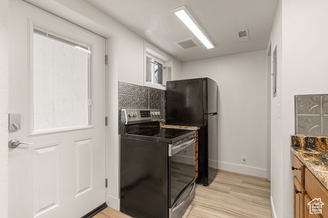 525 S CEDARWOOD TER, Cedar City, UT 84720