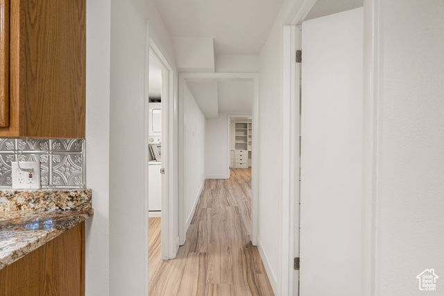 525 S CEDARWOOD TER, Cedar City, UT 84720