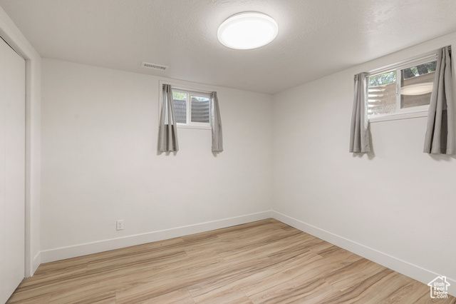 525 S CEDARWOOD TER, Cedar City, UT 84720