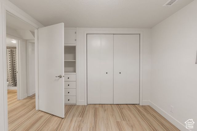 525 S CEDARWOOD TER, Cedar City, UT 84720