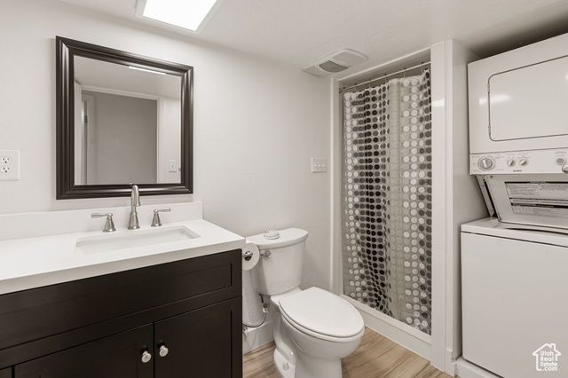 525 S CEDARWOOD TER, Cedar City, UT 84720